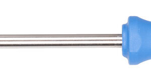 IZVIJAČ KRIŽNI PH MODER ROČAJ Art.615NI Unior 616429