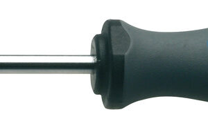 IZVIJAČ KRIŽNI PH TBI Art.615TBI Unior 611707