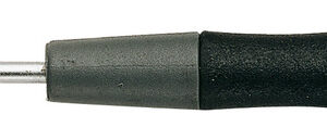 IZVIJAČ KRIŽNI PH ZA ELEKTRONIKO Art.615E Unior 608306