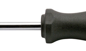 IZVIJAČ KRIŽNI PZ CR Art.625CR Unior 616394