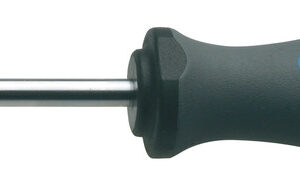 IZVIJAČ KRIŽNI PZ TBI Art.625TBI Unior 611742