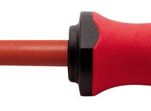 IZVIJAČ KRIŽNI PZ VDE TBI PZ3x150 mm Art.623VDETBI Unior 616463