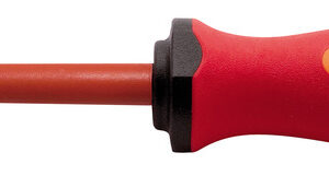 IZVIJAČ KRIŽNI PZ1 VDE Art.623VDETBI Unior 616461