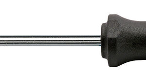 IZVIJAČ PLOŠČATI CR Art. 605CR Unior 616340