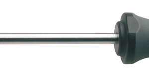 IZVIJAČ PLOŠČATI TBI Art.605TBI Unior 611687