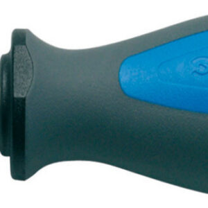 IZVIJAČ PLOŠČATI TBI KRATEK Art.627TBI Unior 612835