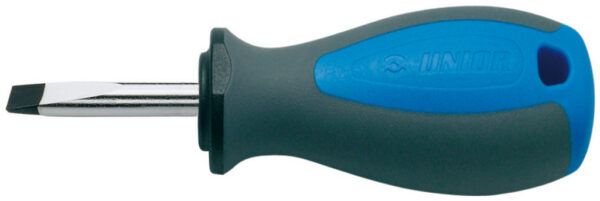 IZVIJAČ PLOŠČATI TBI KRATEK Art.627TBI Unior 612835