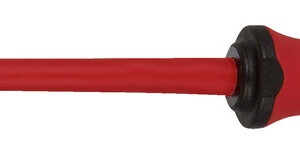 IZVIJAČ PLOŠČATI VDE Art.603VDETBI Unior 616438