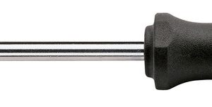 IZVIJAČ TORX CR Art.621CR Unior 616379