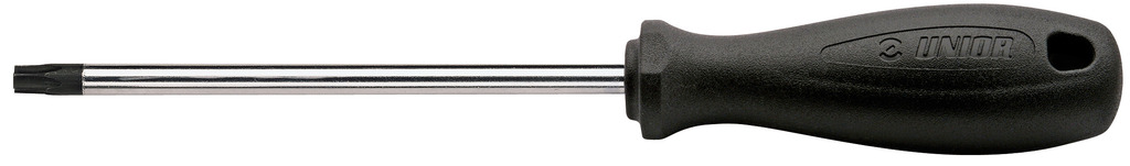 IZVIJAČ TORX CR Art.621CR Unior 616381