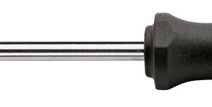IZVIJAČ TORX CR Art.621CR Unior 616386
