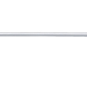 IZVIJAČ TORX S T ROČAJEM Art.193TX 27 Unior 607179