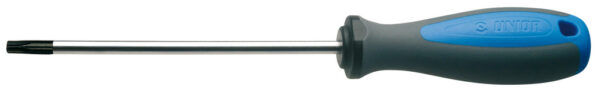 IZVIJAČ TORX TBI Art.621TBI Unior 611725