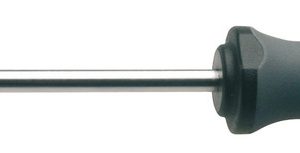 IZVIJAČ TORX TBI Art.621TBI Unior 611732