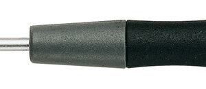 IZVIJAČ TORX ZA ELEKTRONIKO Art.621E Unior 608310