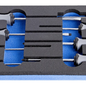 IZVIJAČI TBI V SOS VLOŽKU Art.964/9SOS Unior 621062