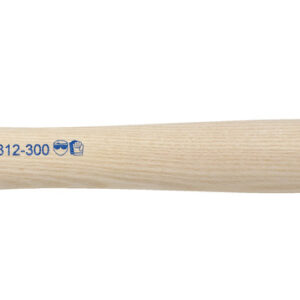 KLADIVO KLJUČAVNIČARSKO Art.812 500g Unior 601804