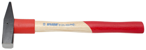 KLADIVO KLJUČAVNIČARSKO Art.812 800g Unior 602539