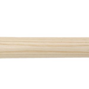 KLADIVO KOVAŠKO Art.816 Unior