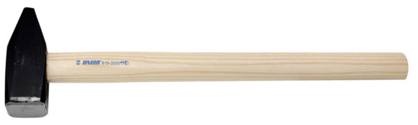 KLADIVO KOVAŠKO Art.816 Unior