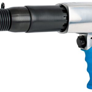 KLADIVO PNEVMATSKO UDARNO Art.1514 Unior