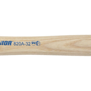 KLADIVO PVC Art.820 fi 32mm Unior 605493