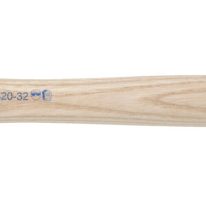 KLADIVO PVC Art.820 fi 27 mm Unior 601833