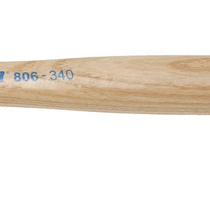 KLADIVO ZAOBLJENO Art.806 Unior