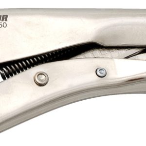 KLEŠČE GRIP Art.429/3 Unior