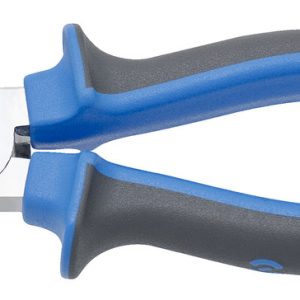 KLEŠČE KOMBINIRANE Art.405/1BI Unior