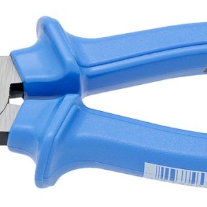 KLEŠČE KOMBINIRANE Art.405/1BI Unior