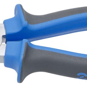 KLEŠČE KOMBINIRANE Art.405/1BI Unior