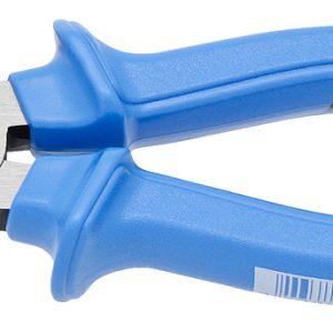 KLEŠČE KOMBINIRANE Art.405/1BI Unior