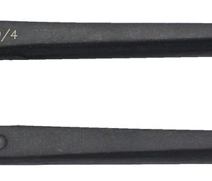 KLEŠČE MIZARSKE Art.530/4 Unior