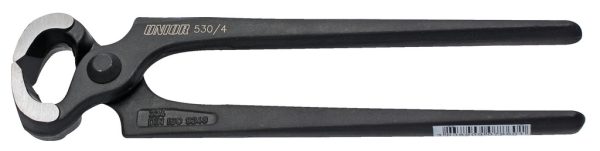 KLEŠČE MIZARSKE Art.530/4 Unior