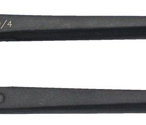 KLEŠČE MIZARSKE Art.530/4 Unior