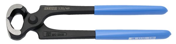 KLEŠČE MIZARSKE Art.530/4 Unior