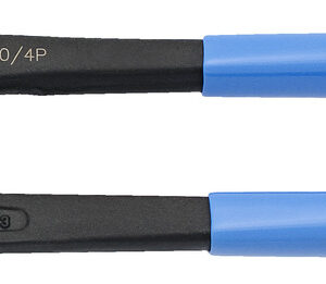 KLEŠČE MIZARSKE Art.530/4 Unior