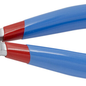 KLEŠČE SEGER NOTRANJE KRIVE Art.538/1P Unior