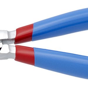 KLEŠČE SEGER NOTRANJE RAVNE Art.536/1P Unior 621205