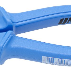 KLEŠČE ŠČIPALNE STRANSKE Art.461/4G Unior