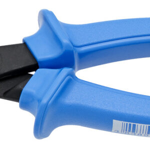 KLEŠČE ŠČIPALNE STRANSKE MOČNE Art.466/4G Unior