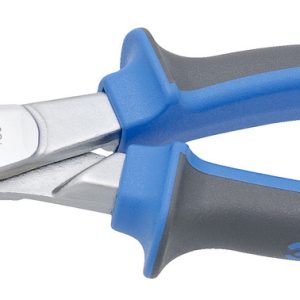 Klešče ščipalne stranske močne Art. 466/1BI Unior 608850