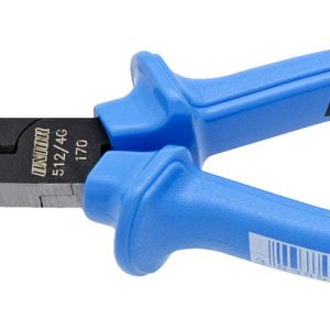 KLEŠČE TELEFONSKE KRIVE Art.512/4G Unior