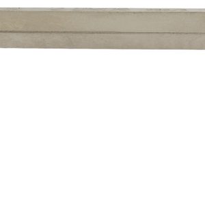 KLJUČ INBUS Art. 220/3 2 mm Unior 607824