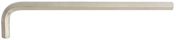 KLJUČ INBUS DOLG Art.220/3L 3 mm Unior 608513