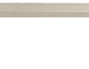 KLJUČ INBUS DOLG Art.220/3L 1/16" mm Unior 616975