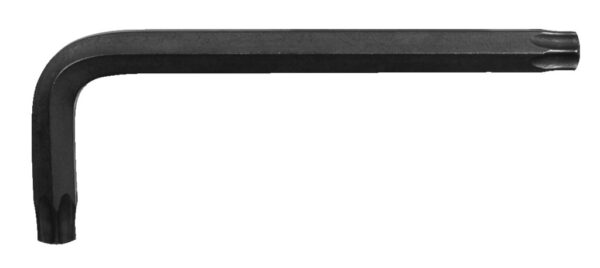 KLJUČ INBUS TX IN LUKNJA Art.220/7TX Unior