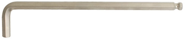 KLJUČ INBUS ZA KOTNO VIJAČENJE DOLG Art.220/3SL Unior