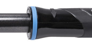 Ključ momentni 1/2'' na klik Art. 264 Unior 626767